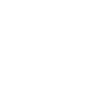 Ready Mix Concrete Croydon