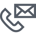  Contact Us in Croydon