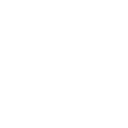 ready mix concrete Croydon