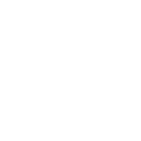 ready mix concrete Croydon