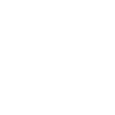  Contact Us in Croydon